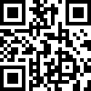 https://qudsonline.ir/x7nWW
