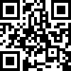 https://qudsonline.ir/xcTgh