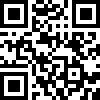 https://qudsonline.ir/xcWMh
