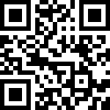 https://qudsonline.ir/x8BsV