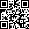 https://qudsonline.ir/x7jsB