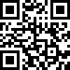 https://qudsonline.ir/x6Nnd