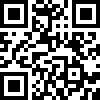 https://qudsonline.ir/xcXMQ