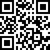 https://qudsonline.ir/xctkG