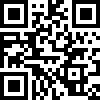 https://qudsonline.ir/x9mF2