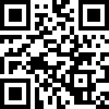 https://qudsonline.ir/xb53w