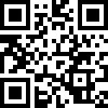 https://qudsonline.ir/xcVQF