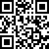 https://qudsonline.ir/x7p99