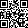 https://qudsonline.ir/xcp4s