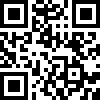 https://qudsonline.ir/xcqnJ