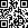 https://qudsonline.ir/xb7sw