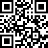 https://qudsonline.ir/xcLVX
