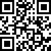 https://qudsonline.ir/x9dqY