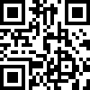 https://qudsonline.ir/x8Vb9