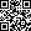https://qudsonline.ir/xc84K