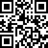 https://qudsonline.ir/xcPLV