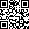 https://qudsonline.ir/x772K