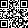 https://qudsonline.ir/xcP8n