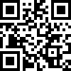 https://qudsonline.ir/x6wRb