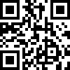 https://qudsonline.ir/x9Tn6