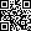 https://qudsonline.ir/x8vk4
