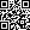 https://qudsonline.ir/x76jY