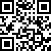 https://qudsonline.ir/x7Gqc