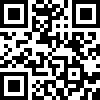 https://qudsonline.ir/x8wMY