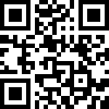 https://qudsonline.ir/x6mmx