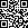 https://qudsonline.ir/xcPpx