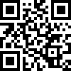 https://qudsonline.ir/xcyHs
