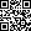 https://qudsonline.ir/x8b84