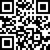 https://qudsonline.ir/xbPcg
