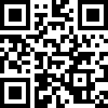 https://qudsonline.ir/xcnCL