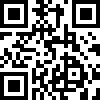 https://qudsonline.ir/x9PJD