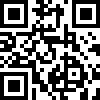 https://qudsonline.ir/xcPmM