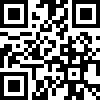 https://qudsonline.ir/x86G8