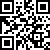 https://qudsonline.ir/x9xKp