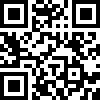 https://qudsonline.ir/x84V9