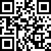 https://qudsonline.ir/x8BKR