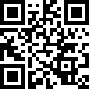 https://qudsonline.ir/xcHBh
