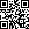 https://qudsonline.ir/x9gW3