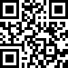 https://qudsonline.ir/xbTZV