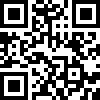 https://qudsonline.ir/xbSFz