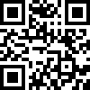 https://qudsonline.ir/xc5NC