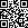 https://qudsonline.ir/x7wnt