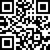 https://qudsonline.ir/xcSgZ