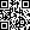 https://qudsonline.ir/x9tVm