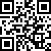 https://qudsonline.ir/xbjD6