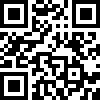 https://qudsonline.ir/x8MSL